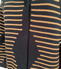 CAPPOTTO DONNA A67628/ED Tellini S.r.l. Ingrosso Abbigliamento